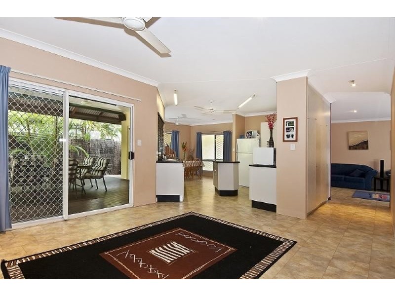82 Woodlake Boulevard, Durack NT 0830