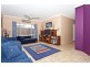 82 Woodlake Boulevard, Durack NT 0830