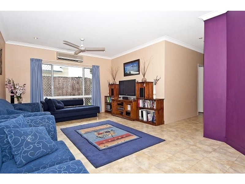 82 Woodlake Boulevard, Durack NT 0830