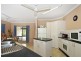 82 Woodlake Boulevard, Durack NT 0830