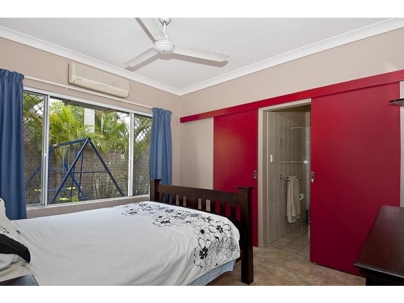 82 Woodlake Boulevard, Durack NT 0830