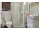 82 Woodlake Boulevard, Durack NT 0830