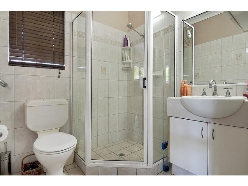 82 Woodlake Boulevard, Durack NT 0830
