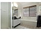 82 Woodlake Boulevard, Durack NT 0830