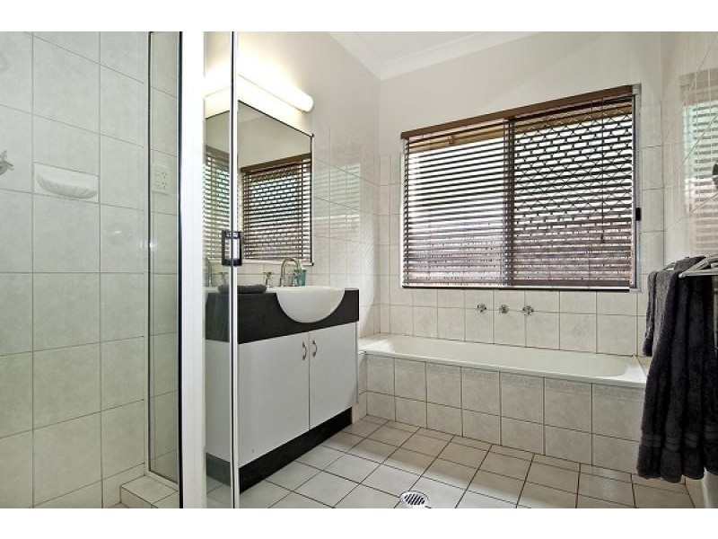 82 Woodlake Boulevard, Durack NT 0830
