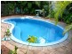22 Broadarrow Circuit, Woodroffe NT 0830