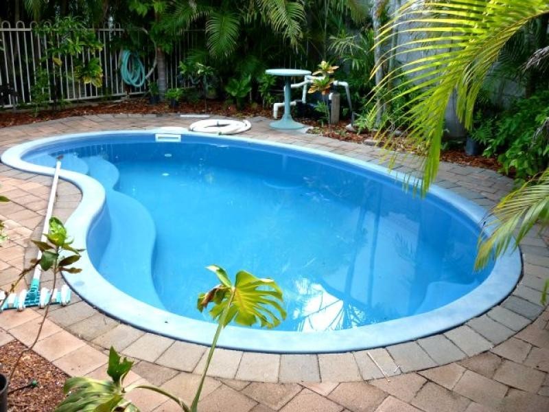 22 Broadarrow Circuit, Woodroffe NT 0830