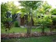 22 Broadarrow Circuit, Woodroffe NT 0830