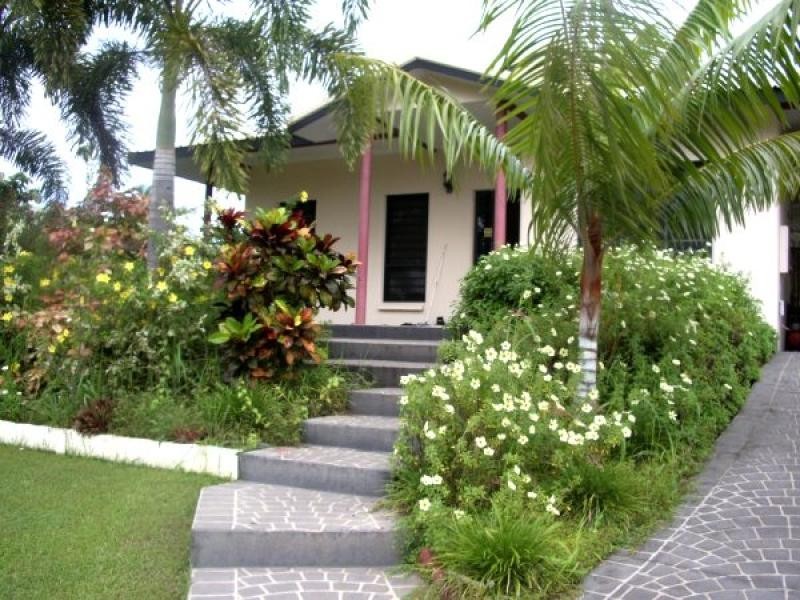 7 Protea Crescent, Rosebery NT 0832