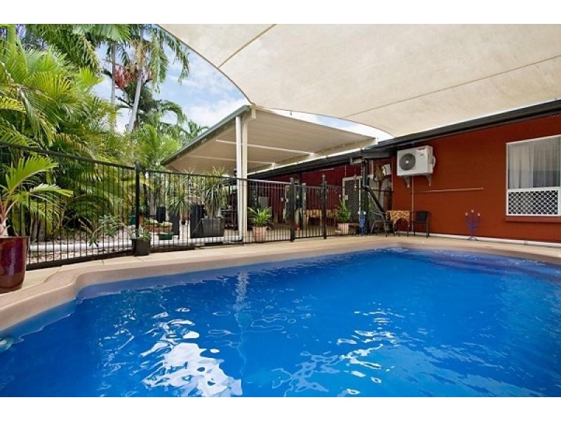 6 Pell Court, Moulden NT 0830