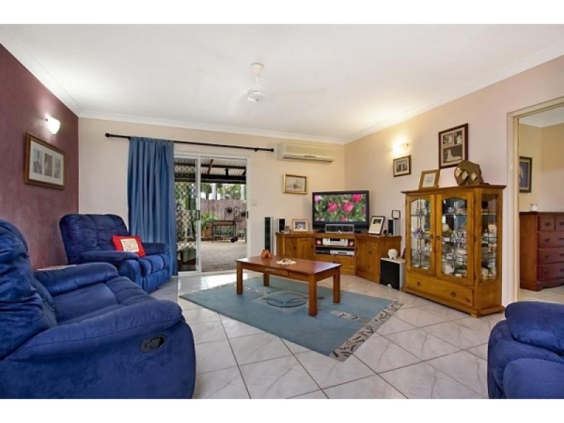 6 Pell Court, Moulden NT 0830