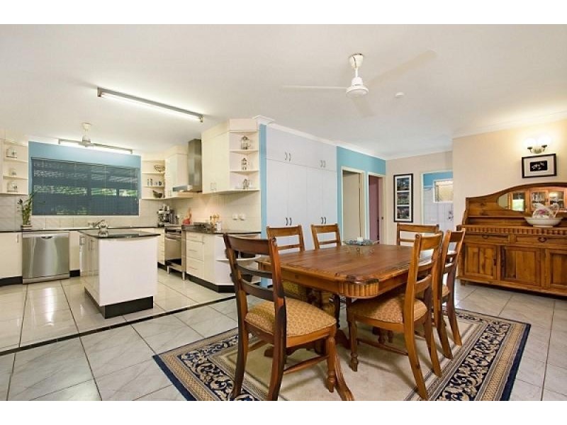 6 Pell Court, Moulden NT 0830