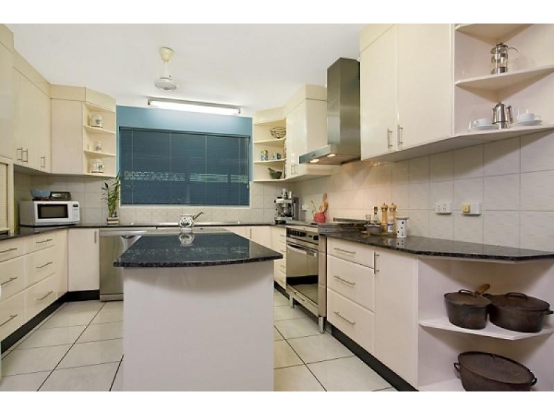 6 Pell Court, Moulden NT 0830