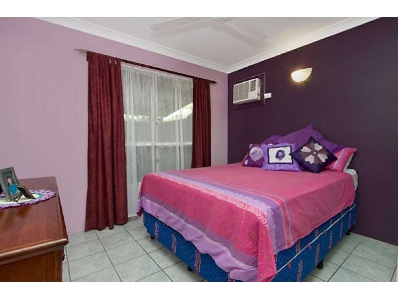 6 Pell Court, Moulden NT 0830