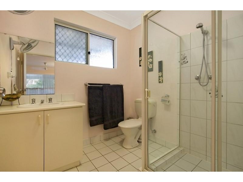 6 Pell Court, Moulden NT 0830