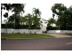 Unit 8, 48 Emery Avenue, Woodroffe NT 0830