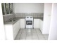 Unit 8, 48 Emery Avenue, Woodroffe NT 0830