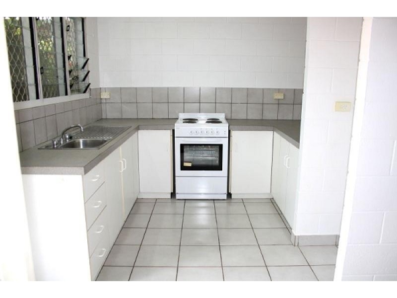 Unit 8, 48 Emery Avenue, Woodroffe NT 0830