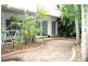Unit 8, 48 Emery Avenue, Woodroffe NT 0830