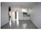 Unit 8, 48 Emery Avenue, Woodroffe NT 0830