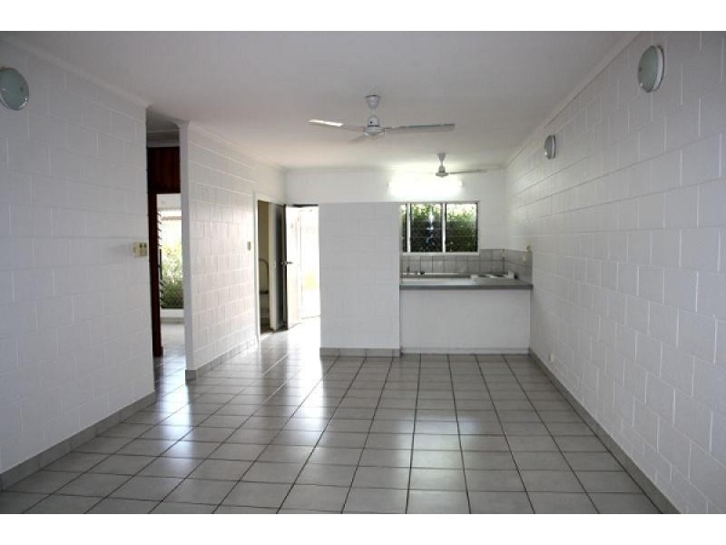 Unit 8, 48 Emery Avenue, Woodroffe NT 0830
