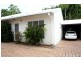 Unit 8, 48 Emery Avenue, Woodroffe NT 0830