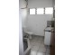 Unit 8, 48 Emery Avenue, Woodroffe NT 0830