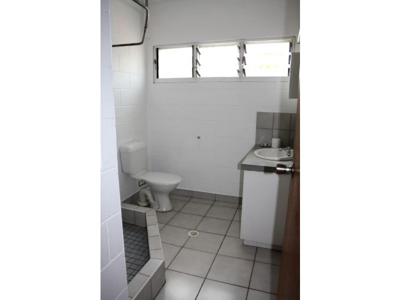 Unit 8, 48 Emery Avenue, Woodroffe NT 0830