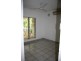 Unit 8, 48 Emery Avenue, Woodroffe NT 0830