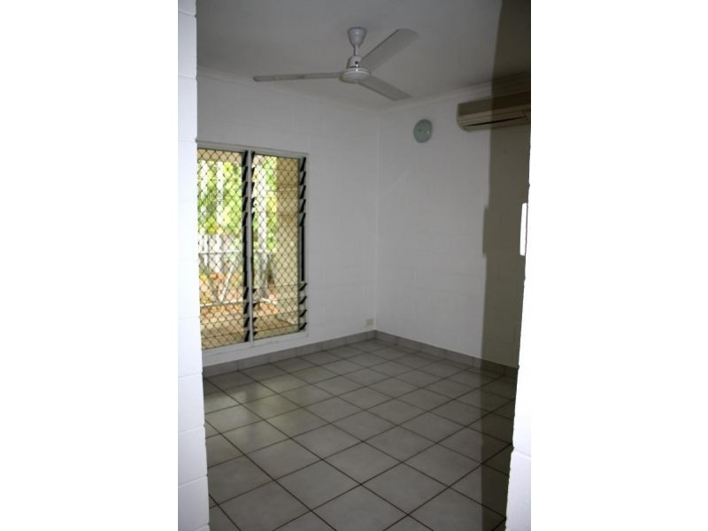 Unit 8, 48 Emery Avenue, Woodroffe NT 0830