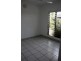 Unit 8, 48 Emery Avenue, Woodroffe NT 0830