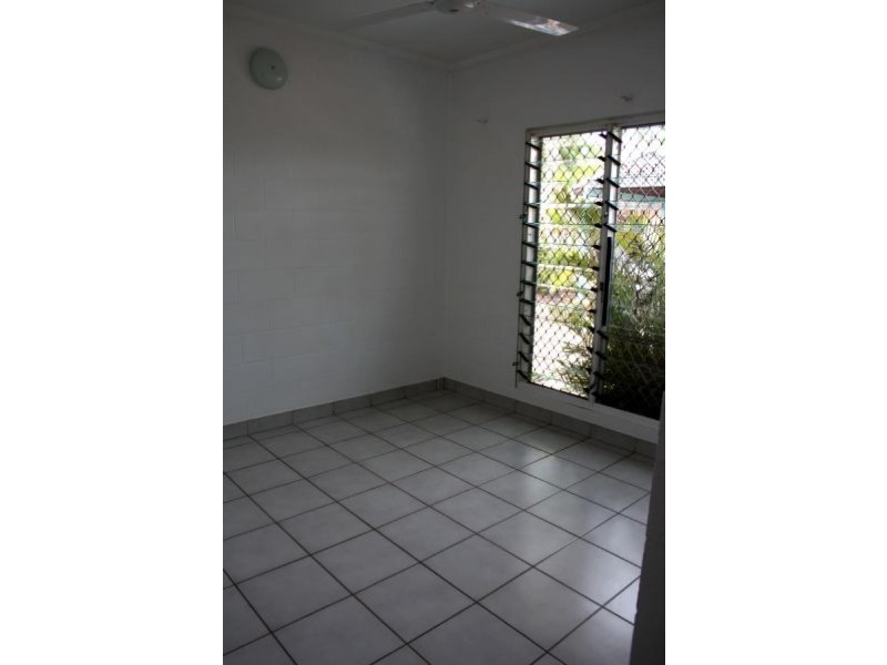 Unit 8, 48 Emery Avenue, Woodroffe NT 0830