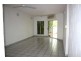 Unit 8, 48 Emery Avenue, Woodroffe NT 0830
