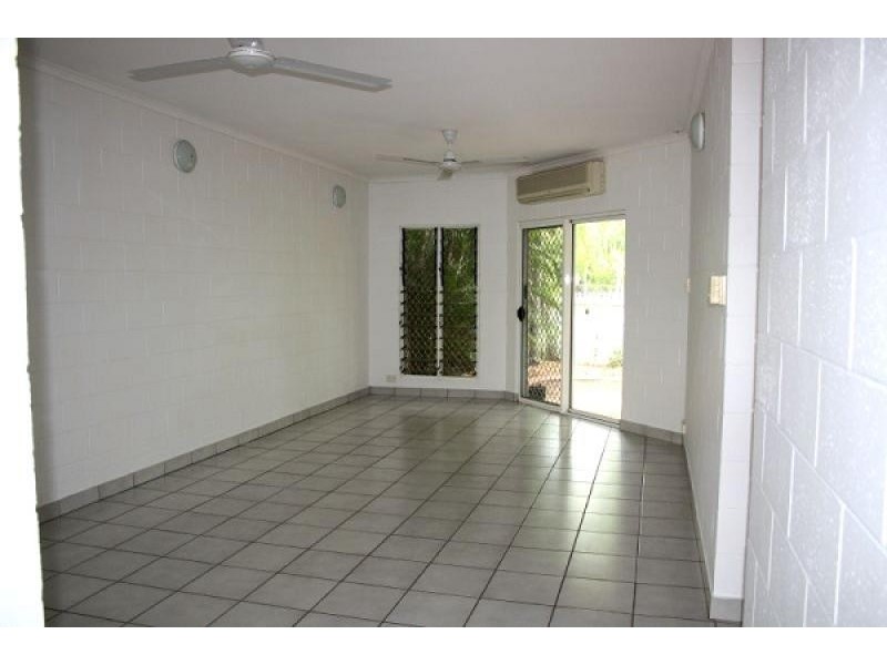 Unit 8, 48 Emery Avenue, Woodroffe NT 0830