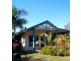 18 Cunningham Crescent, Gunn NT 0832