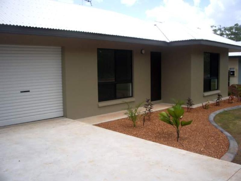 34 Belyuen Road, Rosebery NT 0832