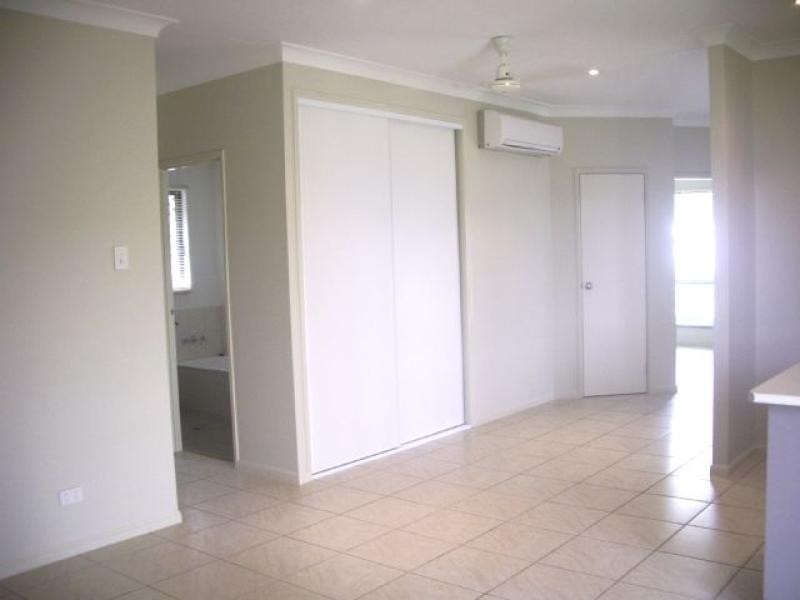 34 Belyuen Road, Rosebery NT 0832