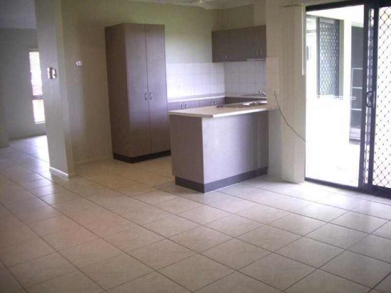 34 Belyuen Road, Rosebery NT 0832