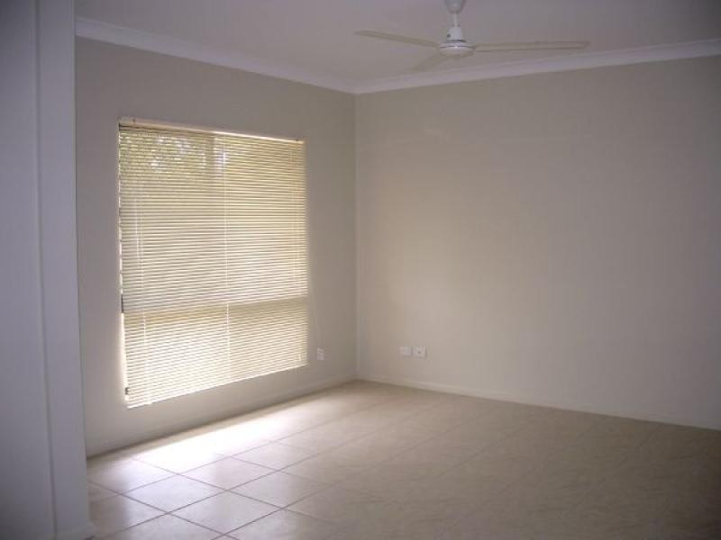 34 Belyuen Road, Rosebery NT 0832