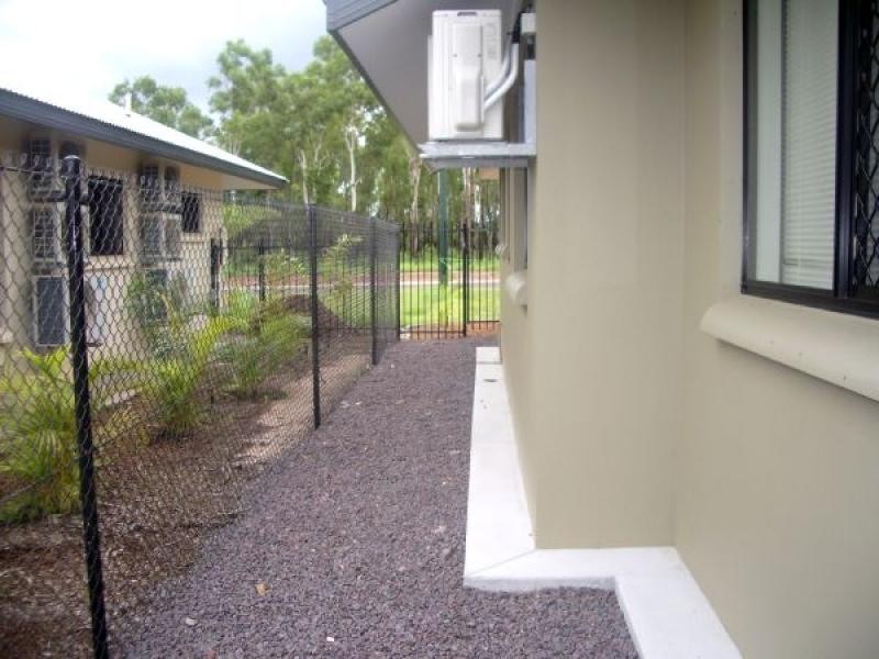 34 Belyuen Road, Rosebery NT 0832