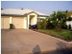 6 Ruby Grove, Gunn NT 0832