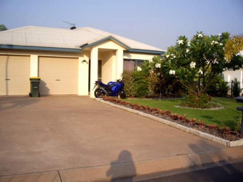 6 Ruby Grove, Gunn NT 0832