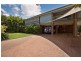 29 Sibbald Crescent, Woodroffe NT 0830