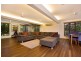29 Sibbald Crescent, Woodroffe NT 0830