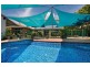 29 Sibbald Crescent, Woodroffe NT 0830