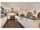 29 Sibbald Crescent, Woodroffe NT 0830