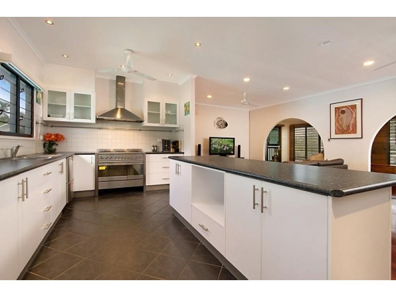 29 Sibbald Crescent, Woodroffe NT 0830