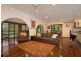 29 Sibbald Crescent, Woodroffe NT 0830