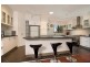 29 Sibbald Crescent, Woodroffe NT 0830