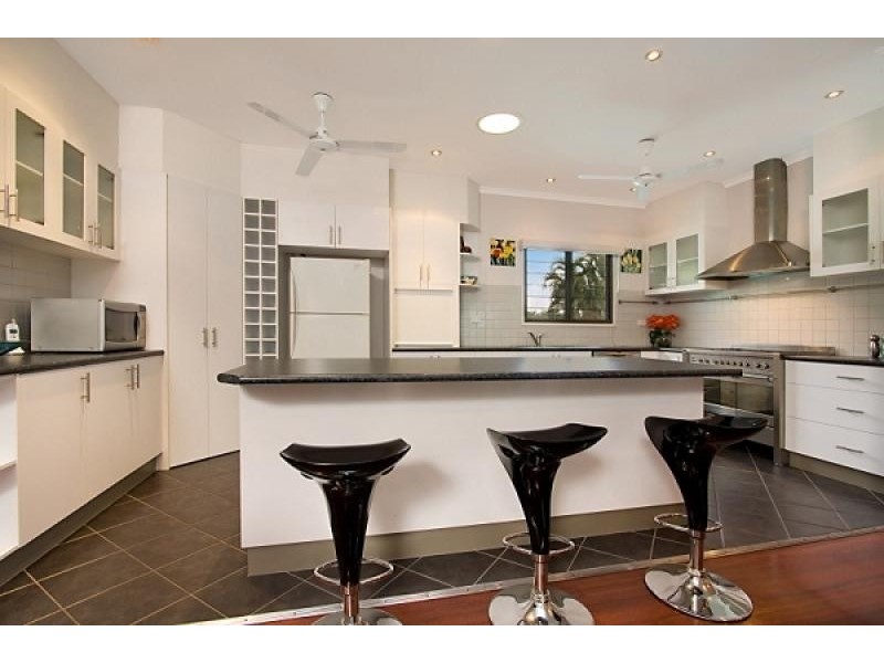29 Sibbald Crescent, Woodroffe NT 0830